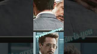 Tony and Howard Stark  Lil Peep XXXTETACIONpls no hatearudraplayz edit rdj tonystark shorts [upl. by Julietta]