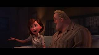 LES INDESTRUCTIBLES 2 Extrait  Bande Annonce 2018 [upl. by An]