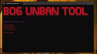 get unbanned b06 activision mw3 warzone how to remove permanent ban amp shadow ban plus pc hwid ban [upl. by Ajaj]