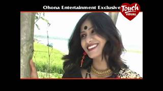 Kolshi Nia  Bangla Old Song  Bengali Folk Song  Singer Shofi amp Moon [upl. by Ativoj334]