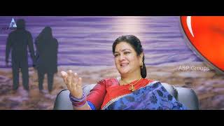 என் இனிய பொன்நிலாவே show  Savale Samali comedy Scenes  Ashok Selvan ​ Bindhu madhavi  Urvashi [upl. by Angelis345]