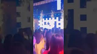 UCP Faisalabad Concert Full video on my youtube channel trending shortsviral youtubeshorts [upl. by Karie247]