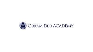 Coram Deo Academy High School vs Yavneh Academy of Dallas Mens JV Basketball [upl. by Magill320]