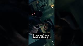 Kendrick Lamar  loyalty ft Rihanna kendriklamar shortsmusic music rihanna fyp youtubeshorts [upl. by Terhune]