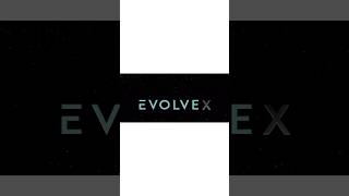 Transform your body with EvolveX—reshape tone and tighten without surgery for ultimate results [upl. by Ahsuatal]