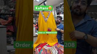 Beautiful kaftans watch full video song newsong music fashion trending millionaire [upl. by Nima746]