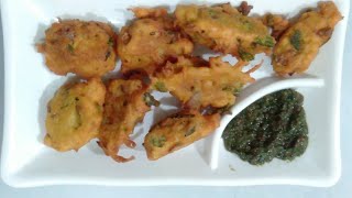 ब्रेड से बनाएं पूरे परिवार का नाश्ता  bread pakoda recipe KabitasKitchen [upl. by Sid]