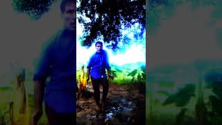 Erangi Vandhu love tamilsong anirudh shortsfeed comedy azhagaipirandhathukadhal song [upl. by Yanrahc]