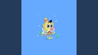 SPONGEBOB SONG Remix [upl. by Lamoureux]