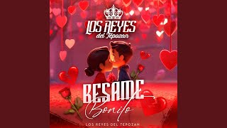 Besame Bonito [upl. by Elleron]