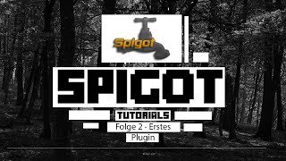 Spigot  Bukkit Tutorials  Folge 2 Erstes PluginTestserver und Kompilieren 19 HD [upl. by Anahsek]