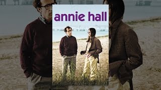 Annie Hall [upl. by Llien]