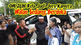 Kang Dedi Borong Cendol di Jalan Eh Emak2 Berhamburan Keluar Rumah [upl. by Metzger404]