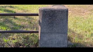 McClelland Bridge on S Hickory Centralia Illinois [upl. by Biernat]