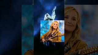 Melissa Etheridge imtheonlyone [upl. by Margarita]