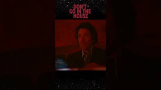 Dont Go in the House 1979  shorts [upl. by Ynor]