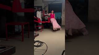 Man Sundar btsbts mansundar yt fan masti viralvideo shortvideo shorts trending famliy [upl. by Ntisuj666]