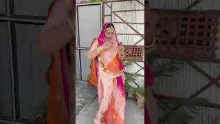 Mukhda piya ka song sunitadanceclass sunitabishnoi [upl. by Car]