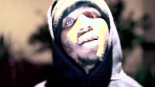 Lil B  Real Person Music MUSIC VIDEOSOME OF THE TRUEST WORDS SPOKEN IN HIP HOP [upl. by Hallock]