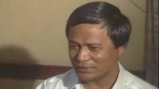 IN A VERY RARE VIDEO FATHER CONRADO BALWEG EXPLAINS WHY PEACE TALKS WITH CPP NPA WONT PROSPER [upl. by Namolos]