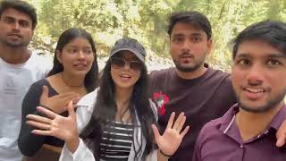 Manali Kasol trip enjoy client feedback  Manali trip  manali price  manali shorts  viral [upl. by Jarv]