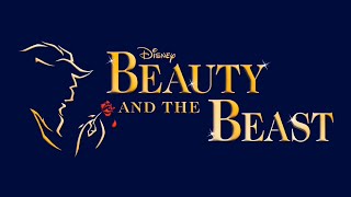 Disneys Beauty and the Beast 2024  Tobys Dinner Theatre [upl. by Nuahsal]