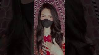 aye sonriya akhiyan yaar diyan unfrezzmyaccount shortsvideo shorts [upl. by Graham]