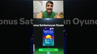 BİR BABA GELİYOR  şotigame fcmobile game futbol paketaçılımı fc25mobile fifa [upl. by Cozza249]