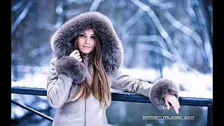 Russian Music Mix 2015 Русская Музыка 2015Vol2 ♫ [upl. by Assenad]