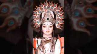 Achara se jhar piya ho bhaktisongdjremixbymalaimusic shortsfeed [upl. by Masha]