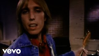 Tom Petty And The Heartbreakers  Refugee [upl. by Jecoa999]