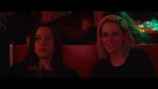 Riley Scene Pack  4k  Happiest Season  Aubrey Plaza [upl. by Keegan]