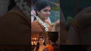 Garudan Full Movie in Tamil Explanation garudanmovie shorts youtubeshorts orukuttykathai [upl. by Aicnarf]