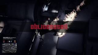 GTA 5 Online Cryhard gets Mad amp uses Orbital Cannon on Me xD [upl. by Joell]