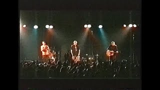 Shebeen  Live at the Barrowlands [upl. by Castora]