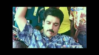 Singaravelan Full Movie Part 3 [upl. by Mylan]