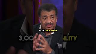 2182 Asteroid Impact ☄️ w Neil deGrasse Tyson [upl. by Abdu]