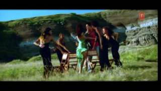 fanna song from humko deewana kar gaye FULL HIGH QUALITY [upl. by Maurilia543]