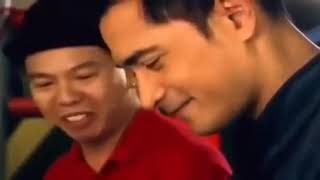 Pinoy action movie Tagalog Cesar Montano Philip Salvador [upl. by Allianora338]