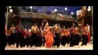 Madhuri Dixit  Badi Mushkilfull song [upl. by Stanford]