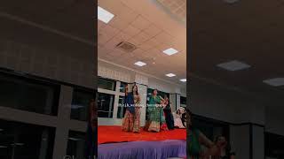 O Piya  Wedding Choreography  Surat Brjhweddingchoreography weddingchoreography dance [upl. by Ariuqahs822]