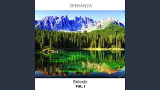 Speranta [upl. by Hilde]