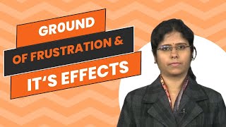 Grounds of Frustration and Its Effect in Contract Law Explained  Law of Contract [upl. by Wyndham756]