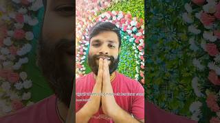 ke kartai pura babu sune ke adatiya video sorts [upl. by Indnahc]