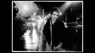 ALEX CHILTON  All We Ever Got From Them Was Pain [upl. by Anidem581]