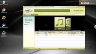 Como descargar las canciones de Spotify en MP3 [upl. by Strickland710]