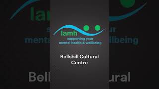 Bellshill Cultural Centre [upl. by Beilul445]