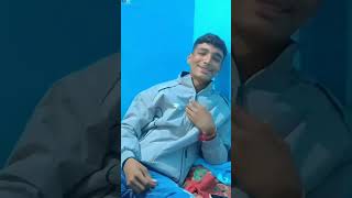 💝💕 Mamar chori Badi muzhor chiye tu Banjara songs banjara song 😘👍✅viralvideos viralmusic [upl. by Areid361]