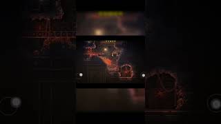 Carrion  Android Gameplay gaming gameplay carrion androidgames survivalgame [upl. by Laet]