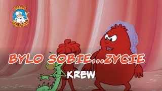 Bylo Sobie Zycie 🌱 Krew 💉 [upl. by Osrock]